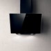Вытяжка Elica SHIRE BK/A/60 NO PLUG PRF0143990A