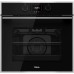 Духовой шкаф Teka HLB 840 P STAINLESS STEEL