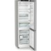 Холодильник Liebherr CNgbc 5723