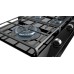 Варочная панель Teka GZC 95320 XBC BLACK