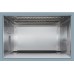 Микроволновая печь Siemens BF634RGW1