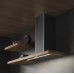 Вытяжка Elica BIO BLRO/A 90 ROVERE PRF0200562