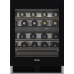 Винный холодильник Miele KWT 6322 UG-1