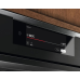 Духовой шкаф Electrolux KOEAP3ST