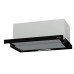 Встраиваемая телескопическая вытяжка Gorenje TH60E7XB