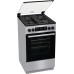 Комбинированная плита Gorenje GK5C41SF