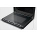 Духовой шкаф Bosch HBG635BS1