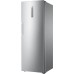 Морозильная камера Haier H3F-295SAA