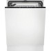 Встраиваемая посудомоечная машина Electrolux KESC7300L