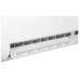 Кондиционер Haier Coral AS70HPL2HRA/1U70HPL1FRA