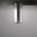 Вытяжка Falmec Design+ POLAR LIGHT isola 35 inox (800) CPOI90.E2P1#ZZZI491F