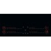 Индукционная варочная панель Electrolux KIS62453I