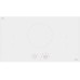 Варочная панель Korting HIB 95750 BW Smart