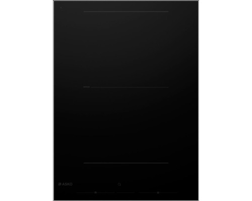 Варочная панель Asko HID352GC