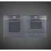 Подогреватель посуды Smeg CPR115S