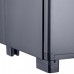 Минибар Dometic RH 439 LDFS