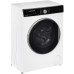 Стиральная машина Kuppersberg WM 410 W