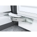 Встраиваемый холодильник Miele KF 2912 Vi