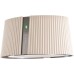 Вытяжка Falmec E.ion MARILYN 67 ceramica bianca (450)