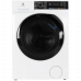 Стирально-сушильная машина Electrolux EW8WR261B