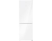 Холодильник Maunfeld MFF185NFW Inverter