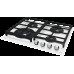 Варочная панель Teka GZC 64321 XBN WHITE