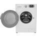 Стиральная машина полноразмерная ZUGEL ZWF9141I Inverter