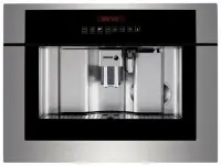 Кофемашина Fagor MQC10BX