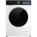 Стиральная машина Kuppersberg WM 421 WB