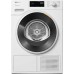 Сушильная машина Miele TWC640WP