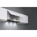 Вытяжка Falmec Design MOVE 60 inox vetro nero (800) CMKN60.E0P2#ZZZN490F