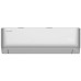 Кондиционер Hisense VIBE PRO AS-13UW4RLCHD00(S)