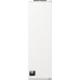 Встраиваемый однокамерный холодильник Gorenje RI517E41WF