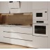 Встраиваемая микроволновая печь Korting KMI 825 TGW