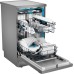 Посудомоечная машина Haier HDWE11-36SS4RU