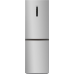 Холодильник Haier C3F532CMSG