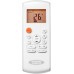 Кондиционер General Climate Pulsar GC-RE18HR32