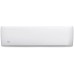 Кондиционер Mdv Op Smart Heat Pump MDSOPS-12HRFN8/MDOOPS-12HFN8