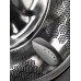 Стиральная машина Electrolux EW6F421B