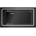 Вытяжка кухонная встраиваемая EXITEQ EX-1286 black