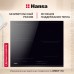Индукционная панель Hansa BHI67116