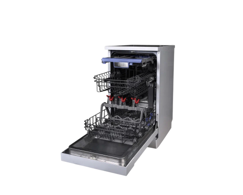 Посудомоечная машина Hansa ZWM427EWH