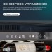 Винный шкаф Meyvel MV26PRO-KBB2