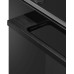 Встраиваемая микроволновая печь Maunfeld MBMO349GB201