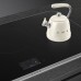 Варочная панель Smeg SISL7955X