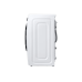 Стиральная машина Samsung WW70AAS22AE/LD (EcoBubble) 7 кг