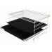 Духовой шкаф Gorenje BOSX6737E06BG