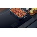 Варочная панель Signature Kitchen Suite SKSIT3621MS