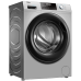 Стиральная машина Haier HW90-BP14929BS