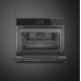Духовой шкаф Smeg SO4604S4PNR